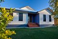 Property photo of 14 Cassia Court Nebo QLD 4742