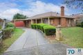 Property photo of 18 Milner Court Cranbourne VIC 3977