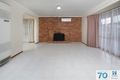 Property photo of 18 Milner Court Cranbourne VIC 3977