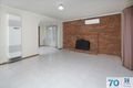 Property photo of 18 Milner Court Cranbourne VIC 3977