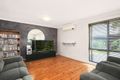 Property photo of 9 McMillan Avenue Winston Hills NSW 2153