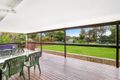 Property photo of 9 McMillan Avenue Winston Hills NSW 2153