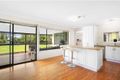 Property photo of 9 McMillan Avenue Winston Hills NSW 2153