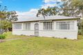 Property photo of 3244 South Arm Road South Arm TAS 7022