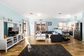 Property photo of 360 Victoria Road Taperoo SA 5017