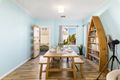 Property photo of 360 Victoria Road Taperoo SA 5017