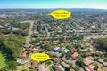 Property photo of 2/70 Dorset Drive Rochedale South QLD 4123