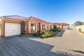 Property photo of 360 Victoria Road Taperoo SA 5017