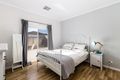 Property photo of 360 Victoria Road Taperoo SA 5017