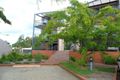 Property photo of 1/2 Ranken Place Belconnen ACT 2617