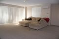 Property photo of 1/2 Ranken Place Belconnen ACT 2617