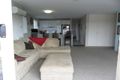 Property photo of 1/2 Ranken Place Belconnen ACT 2617