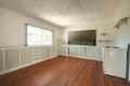 Property photo of 3 Jensen Road Banyo QLD 4014