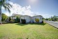 Property photo of 3 Jensen Road Banyo QLD 4014