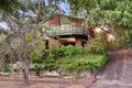 Property photo of 17 Wanbanna Avenue Greensborough VIC 3088
