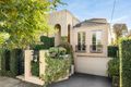 Property photo of 9A Young Street Brighton VIC 3186