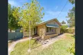 Property photo of 4 Columbia Street Mount Barker SA 5251