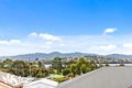 Property photo of 81 Pennington Drive Sorell TAS 7172