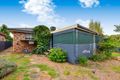 Property photo of 111 Glengarvin Drive Oxley Vale NSW 2340