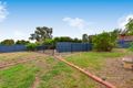 Property photo of 111 Glengarvin Drive Oxley Vale NSW 2340