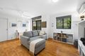 Property photo of 1/393-399 Liverpool Road Ashfield NSW 2131