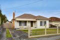 Property photo of 82 Tarana Avenue Glenroy VIC 3046
