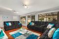 Property photo of 82 Tarana Avenue Glenroy VIC 3046