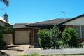 Property photo of 15 Anderton Street Islington NSW 2296