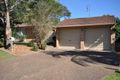 Property photo of 3 Yanderra Crescent Narara NSW 2250