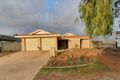 Property photo of 18 Manly Crescent Warnbro WA 6169