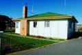 Property photo of 62 Main Road George Town TAS 7253