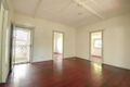 Property photo of 3 Jensen Road Banyo QLD 4014