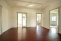 Property photo of 3 Jensen Road Banyo QLD 4014