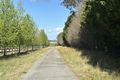 Property photo of 68 Tallawa Road Tallong NSW 2579