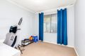 Property photo of 2 Westerham Way Huntingdale WA 6110