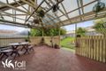 Property photo of 81 Pennington Drive Sorell TAS 7172