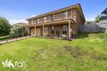 Property photo of 81 Pennington Drive Sorell TAS 7172