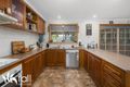 Property photo of 81 Pennington Drive Sorell TAS 7172