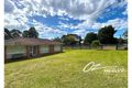 Property photo of 26 Kells Road Tomerong NSW 2540
