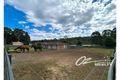 Property photo of 26 Kells Road Tomerong NSW 2540