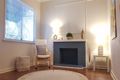 Property photo of 144 Huntriss Road Doubleview WA 6018