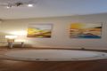 Property photo of 144 Huntriss Road Doubleview WA 6018