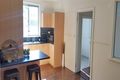 Property photo of 144 Huntriss Road Doubleview WA 6018