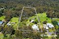 Property photo of 100 Monbulk Road Mount Evelyn VIC 3796