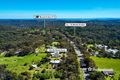 Property photo of 100 Monbulk Road Mount Evelyn VIC 3796