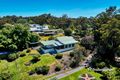 Property photo of 100 Monbulk Road Mount Evelyn VIC 3796