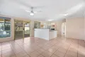 Property photo of 16 Elbe Place Meadowbrook QLD 4131