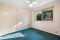 Property photo of 16 Elbe Place Meadowbrook QLD 4131