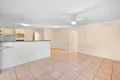 Property photo of 16 Elbe Place Meadowbrook QLD 4131