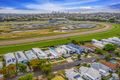 Property photo of 88 Mein Street Hendra QLD 4011